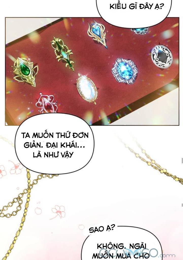 Công Tước Ác Quỷ Không Ngủ Được Chapter 11 - 42