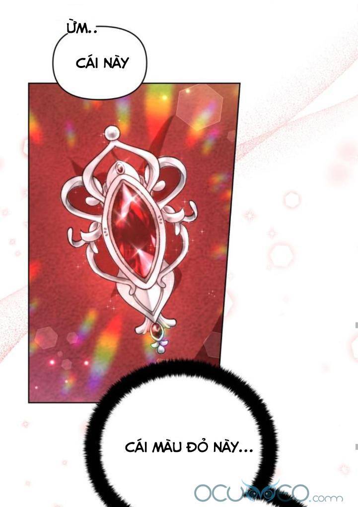 Công Tước Ác Quỷ Không Ngủ Được Chapter 11 - 47