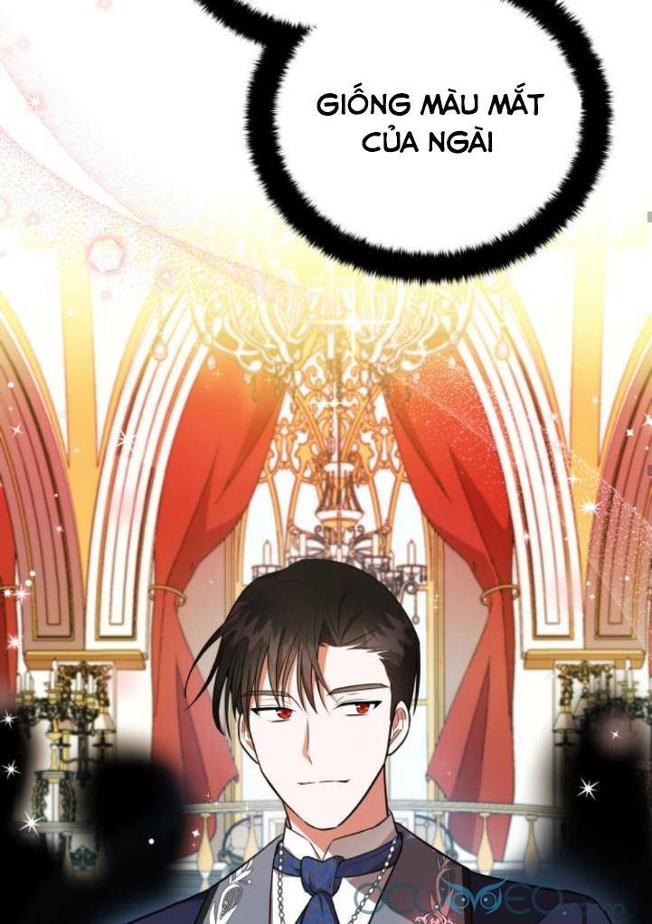 Công Tước Ác Quỷ Không Ngủ Được Chapter 11 - 48