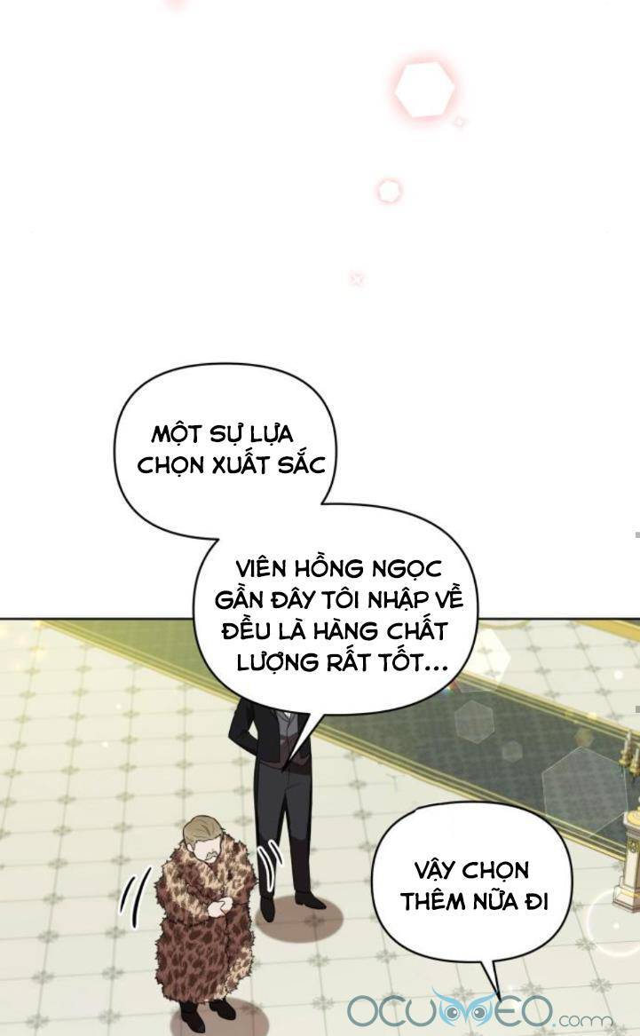 Công Tước Ác Quỷ Không Ngủ Được Chapter 11 - 50