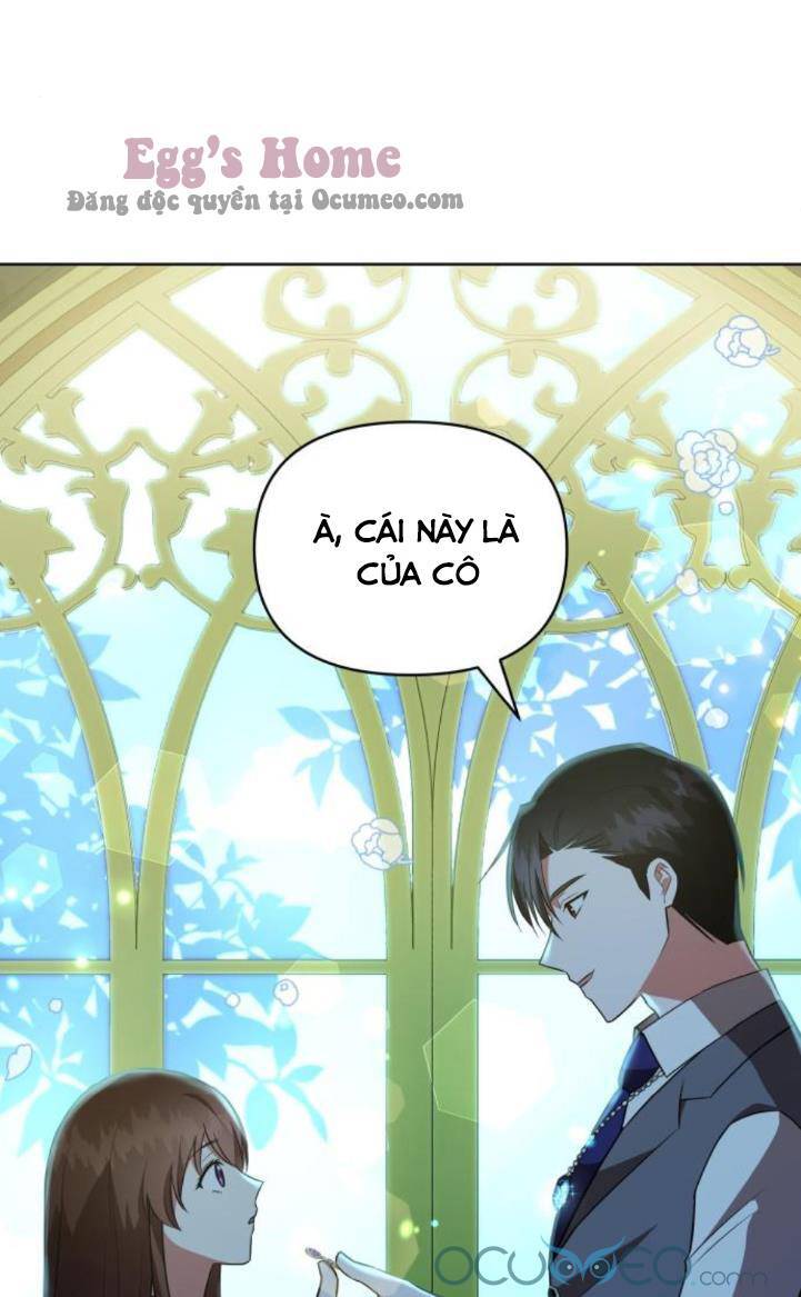 Công Tước Ác Quỷ Không Ngủ Được Chapter 11 - 56