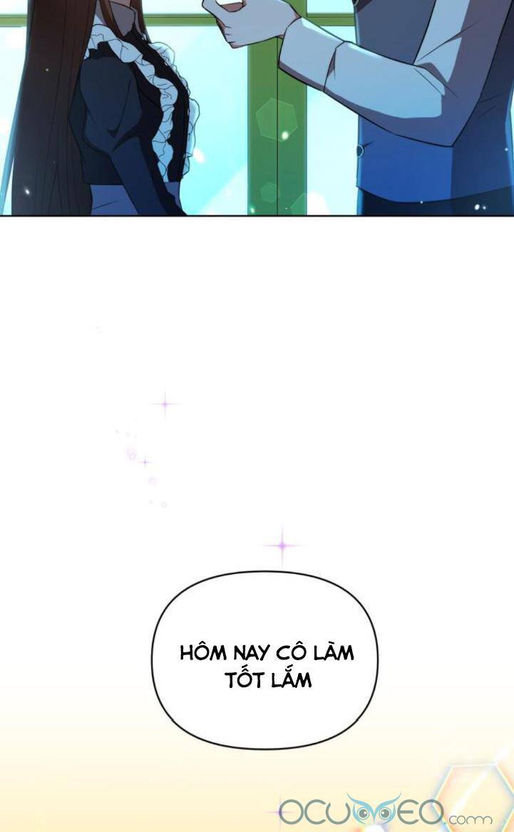 Công Tước Ác Quỷ Không Ngủ Được Chapter 11 - 57