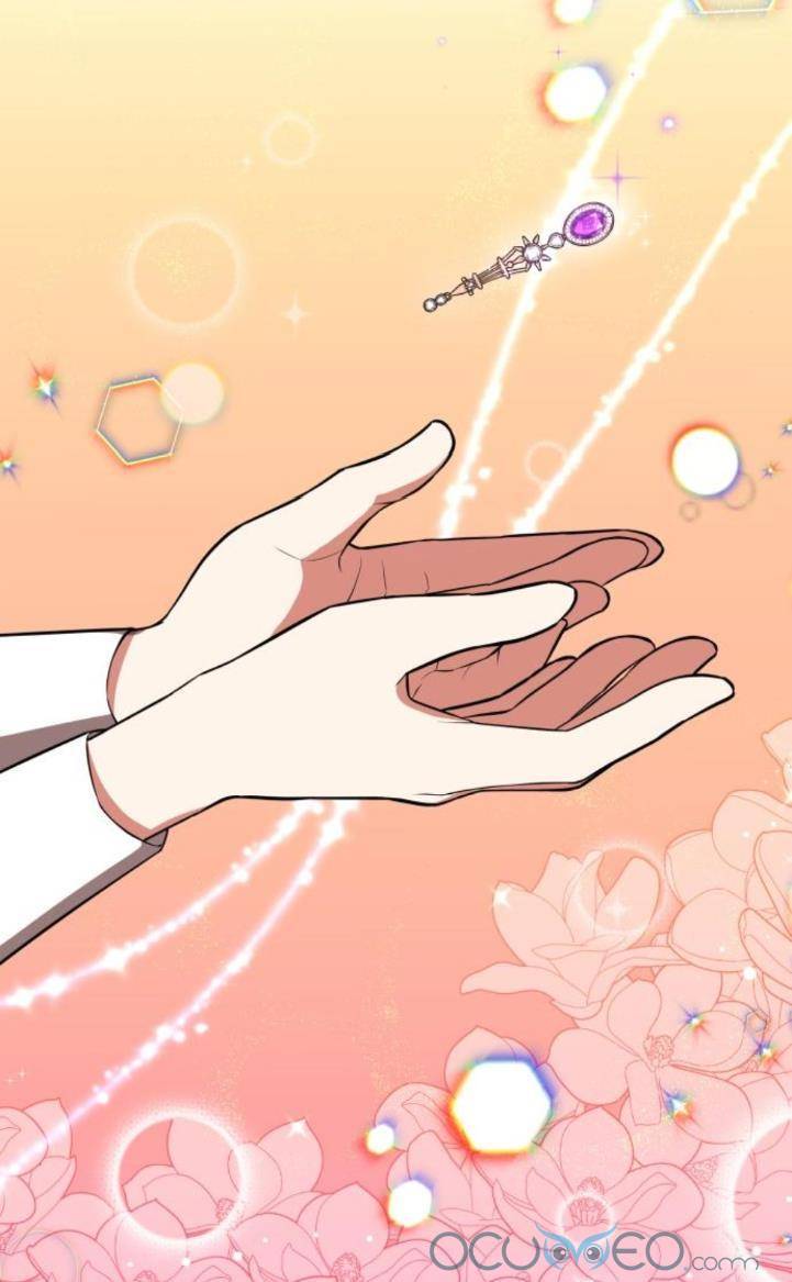 Công Tước Ác Quỷ Không Ngủ Được Chapter 11 - 58