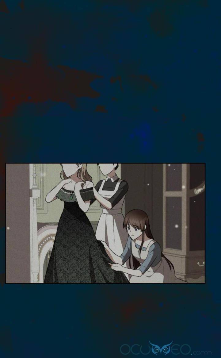 Công Tước Ác Quỷ Không Ngủ Được Chapter 11 - 62