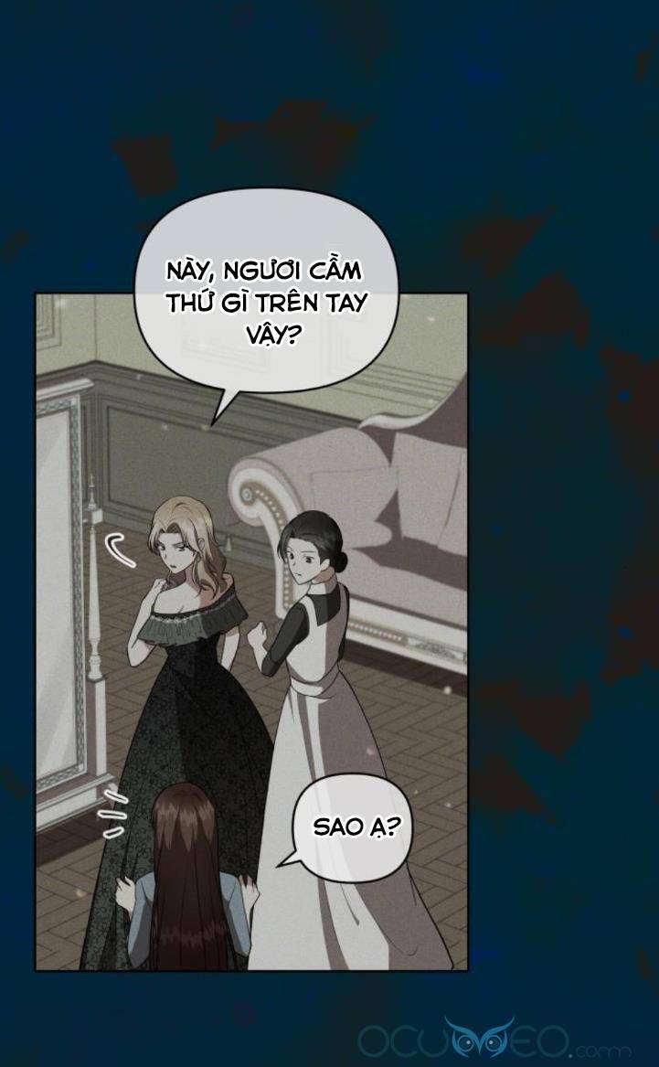 Công Tước Ác Quỷ Không Ngủ Được Chapter 11 - 63