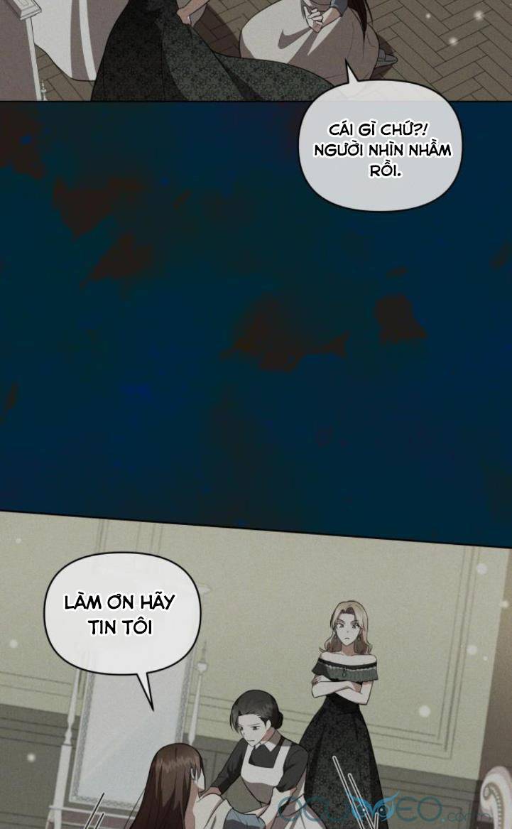 Công Tước Ác Quỷ Không Ngủ Được Chapter 11 - 66