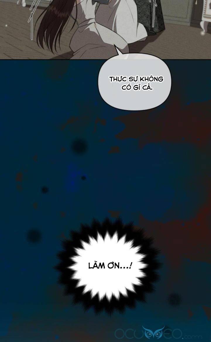 Công Tước Ác Quỷ Không Ngủ Được Chapter 11 - 67