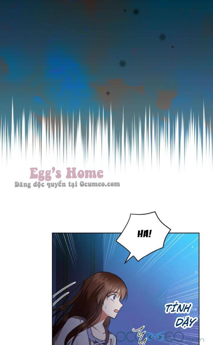 Công Tước Ác Quỷ Không Ngủ Được Chapter 11 - 68