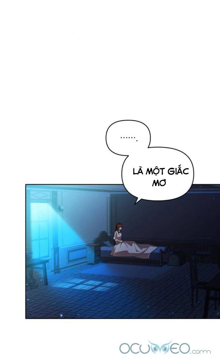 Công Tước Ác Quỷ Không Ngủ Được Chapter 11 - 70