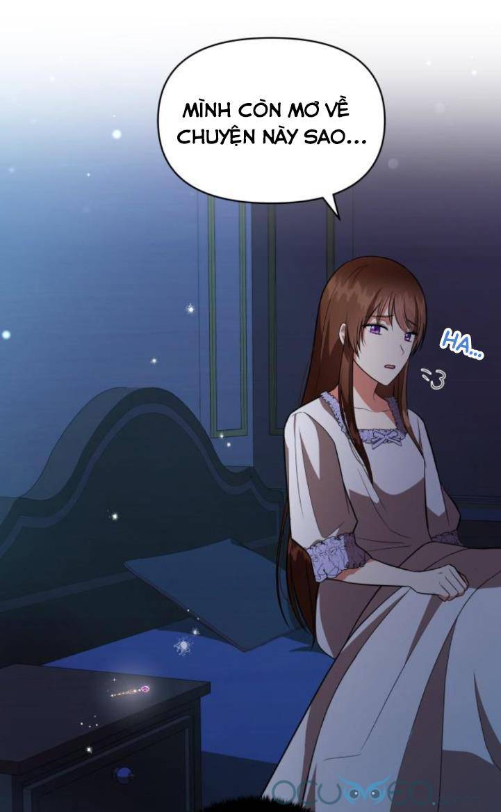 Công Tước Ác Quỷ Không Ngủ Được Chapter 11 - 71