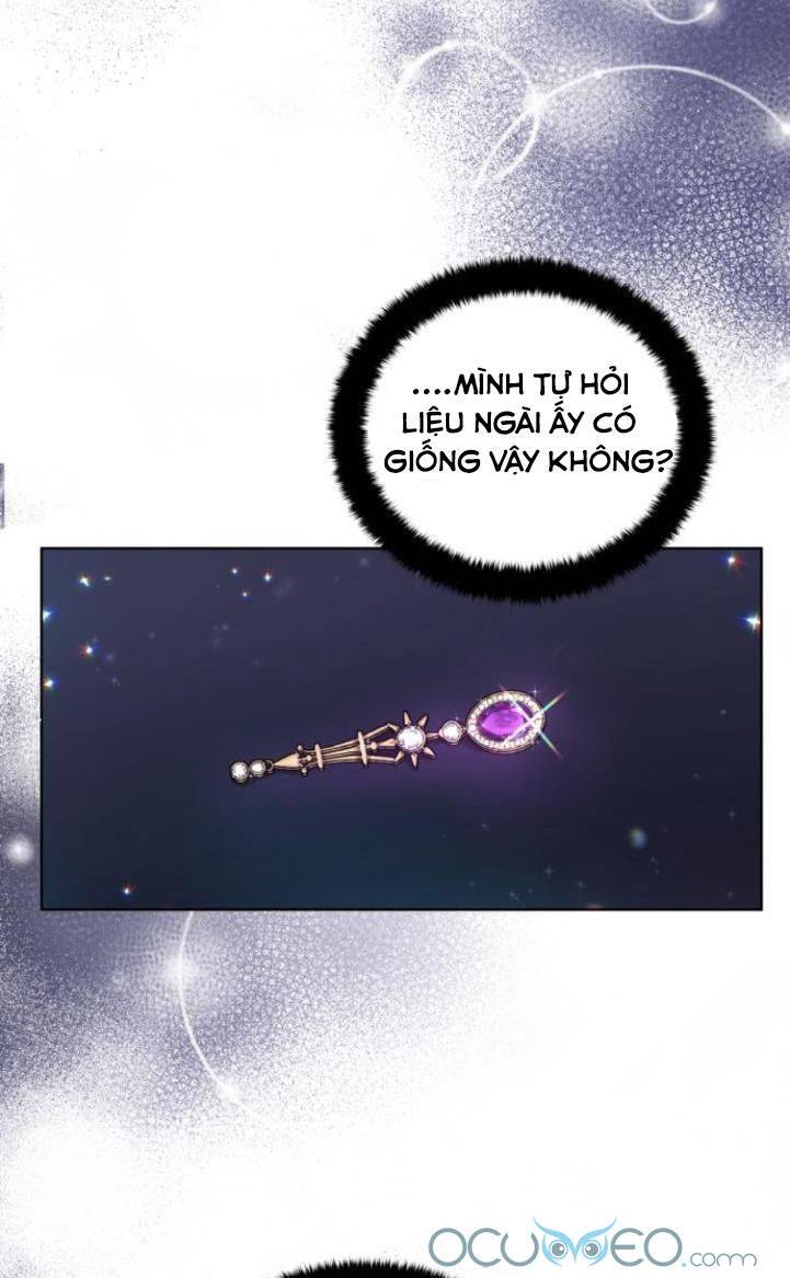 Công Tước Ác Quỷ Không Ngủ Được Chapter 11 - 73