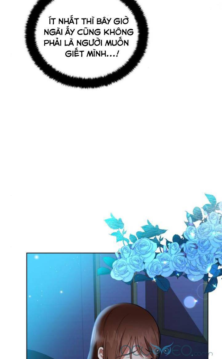 Công Tước Ác Quỷ Không Ngủ Được Chapter 11 - 75