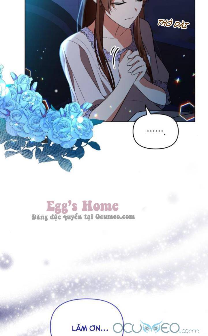 Công Tước Ác Quỷ Không Ngủ Được Chapter 11 - 76