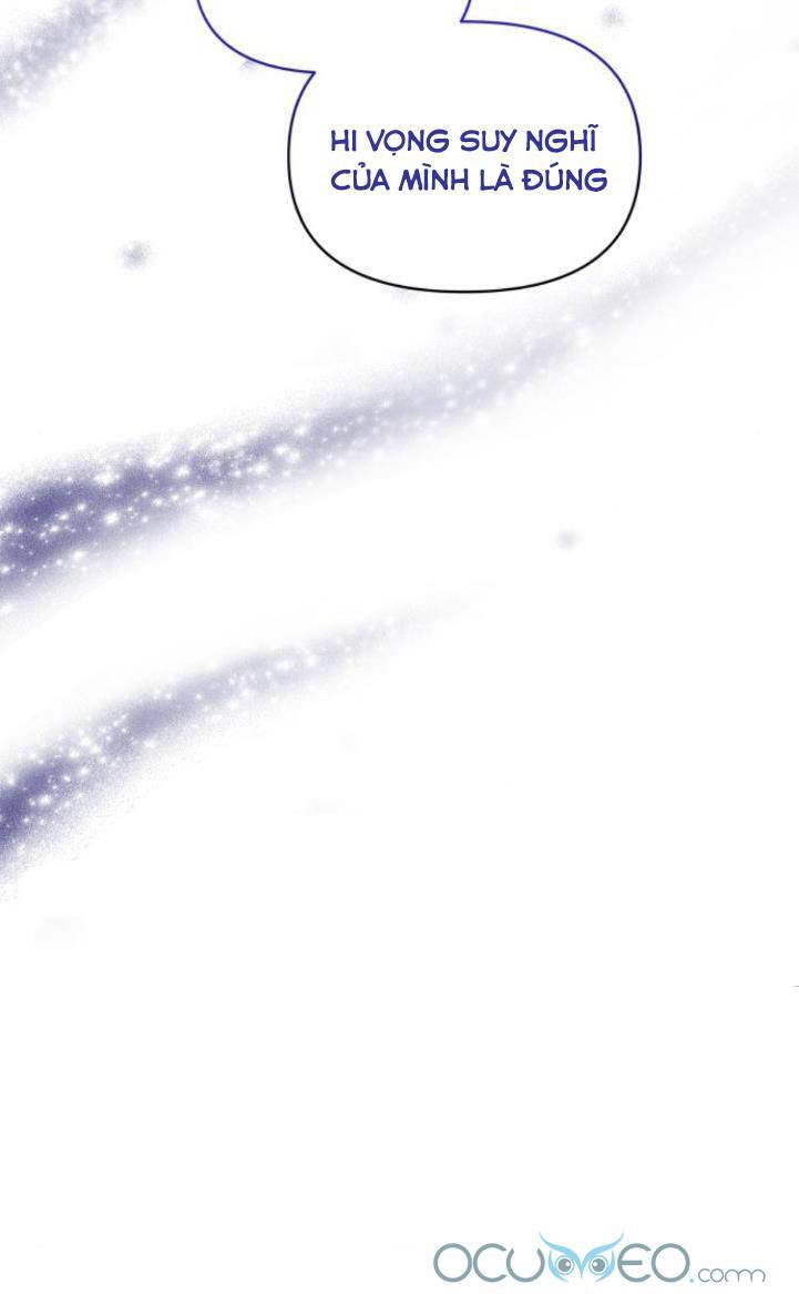 Công Tước Ác Quỷ Không Ngủ Được Chapter 11 - 77