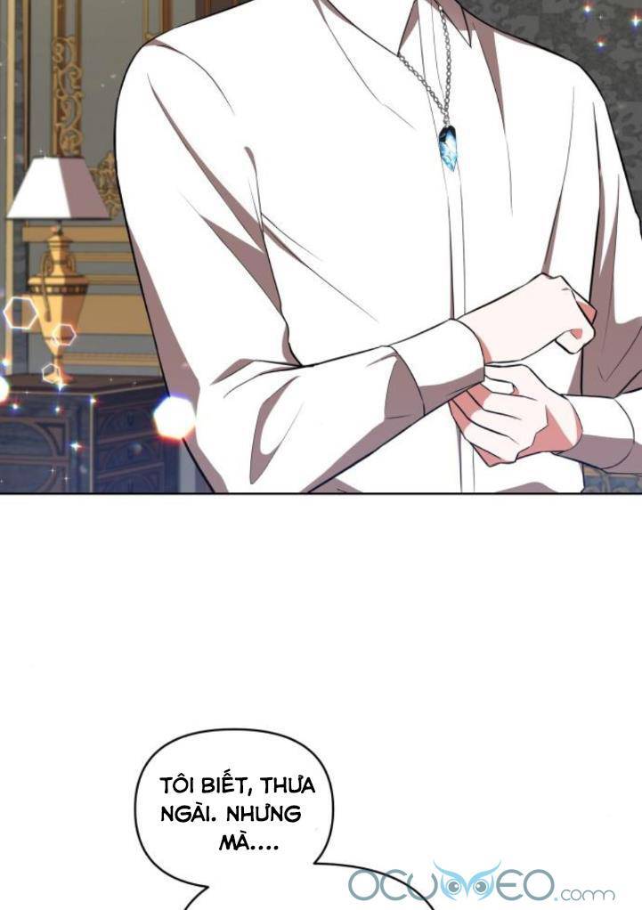 Công Tước Ác Quỷ Không Ngủ Được Chapter 11 - 9