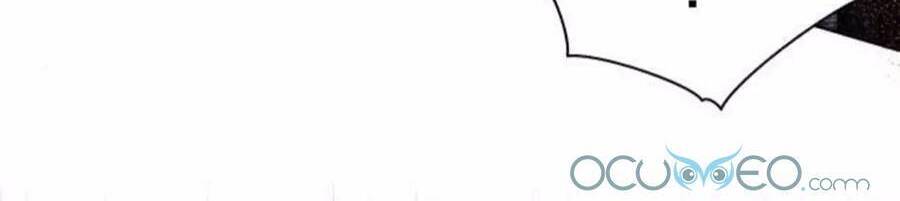 Công Tước Ác Quỷ Không Ngủ Được Chapter 12 - 13