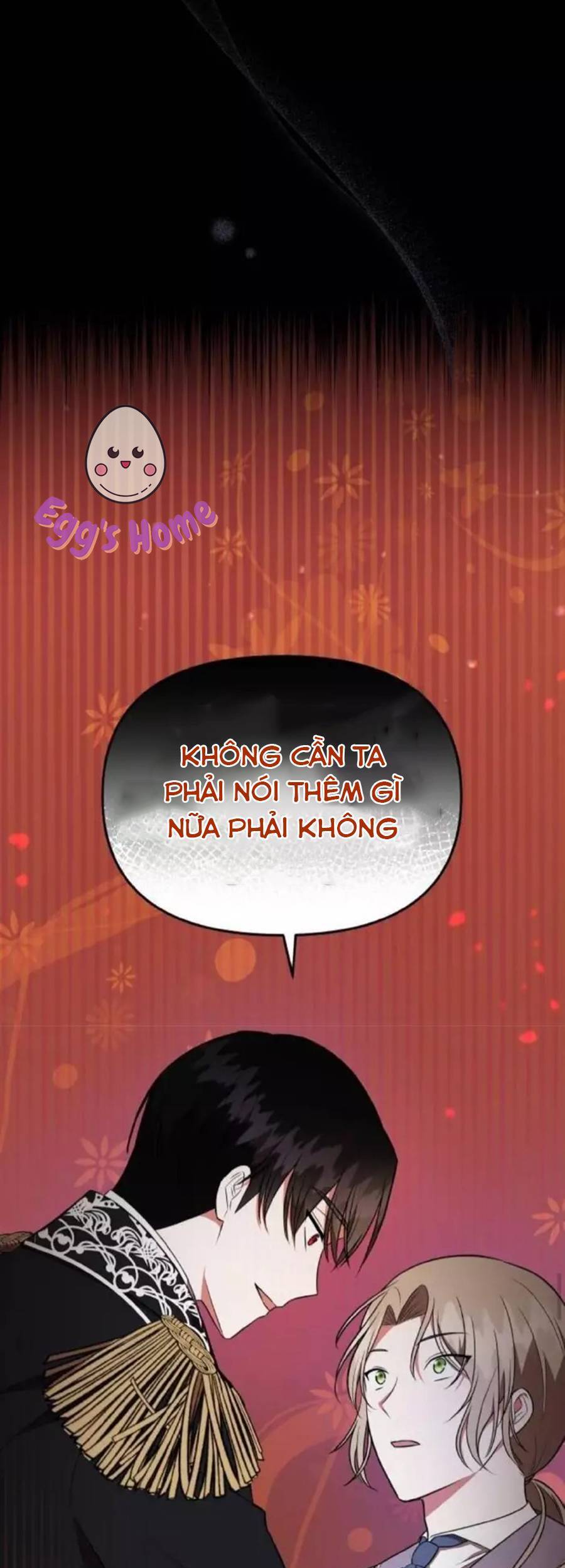 Công Tước Ác Quỷ Không Ngủ Được Chapter 12 - 15