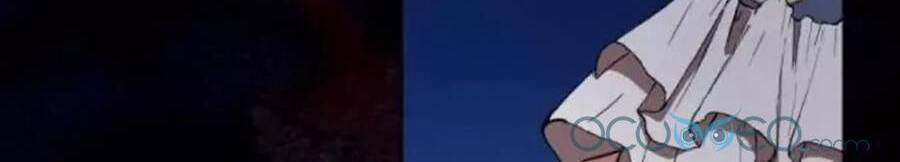 Công Tước Ác Quỷ Không Ngủ Được Chapter 12 - 18