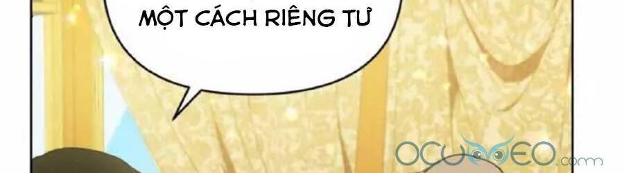 Công Tước Ác Quỷ Không Ngủ Được Chapter 12 - 3