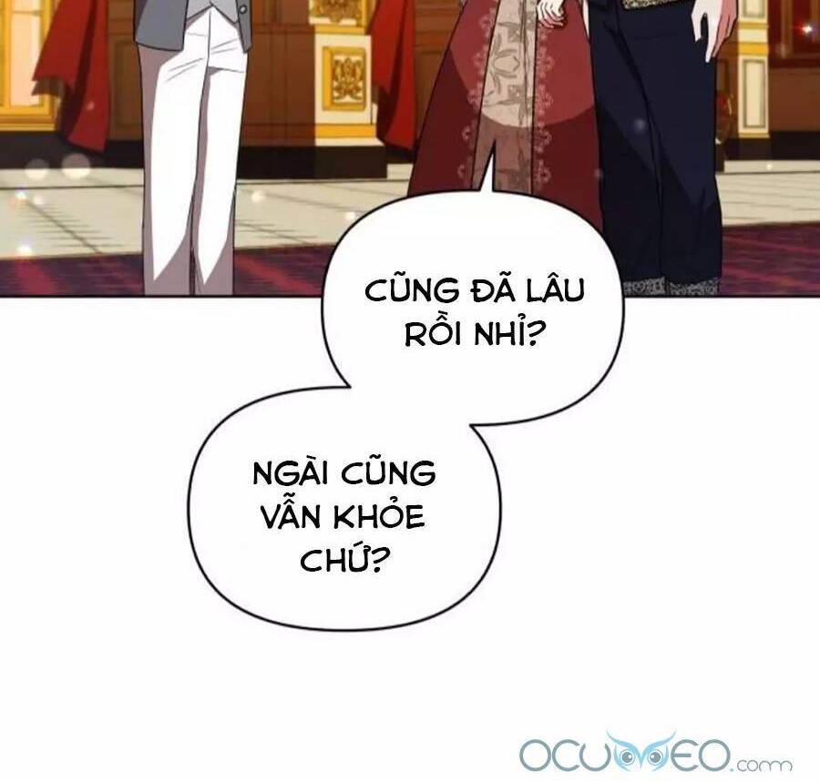 Công Tước Ác Quỷ Không Ngủ Được Chapter 12 - 24
