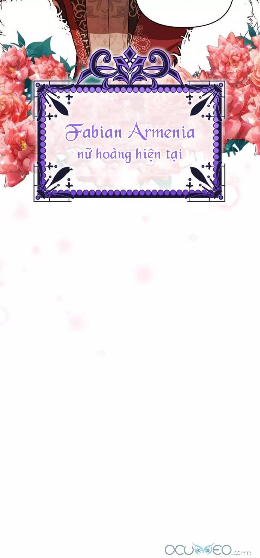 Công Tước Ác Quỷ Không Ngủ Được Chapter 12 - 26