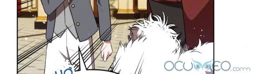 Công Tước Ác Quỷ Không Ngủ Được Chapter 12 - 29