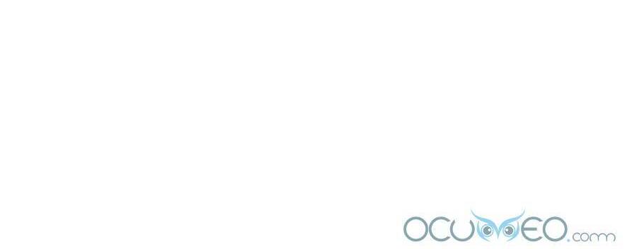 Công Tước Ác Quỷ Không Ngủ Được Chapter 12 - 31