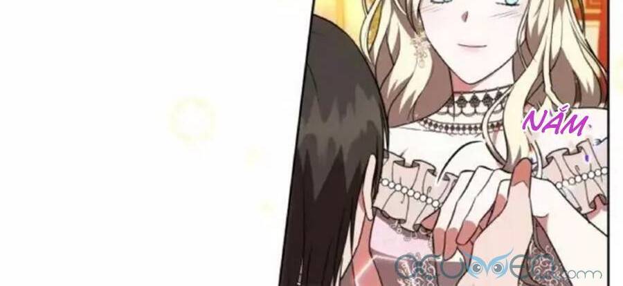 Công Tước Ác Quỷ Không Ngủ Được Chapter 12 - 34