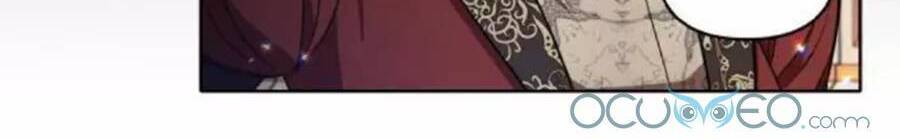 Công Tước Ác Quỷ Không Ngủ Được Chapter 12 - 36