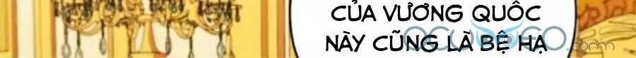 Công Tước Ác Quỷ Không Ngủ Được Chapter 12 - 38