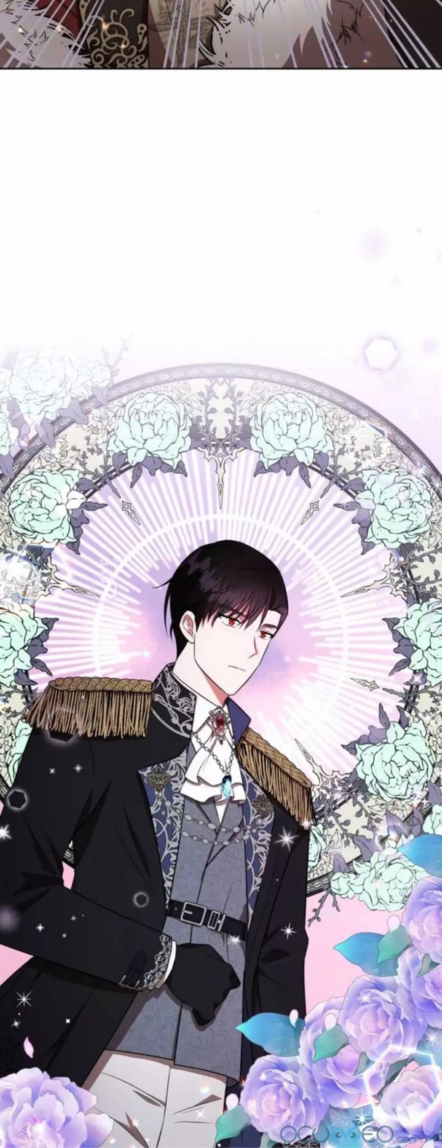 Công Tước Ác Quỷ Không Ngủ Được Chapter 12 - 42