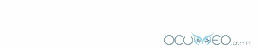 Công Tước Ác Quỷ Không Ngủ Được Chapter 12 - 46