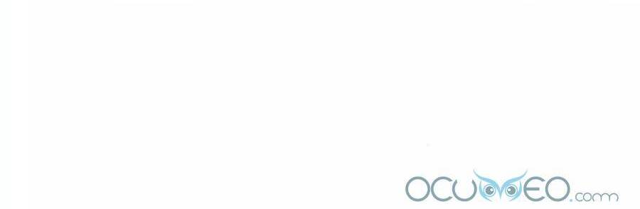 Công Tước Ác Quỷ Không Ngủ Được Chapter 12 - 49