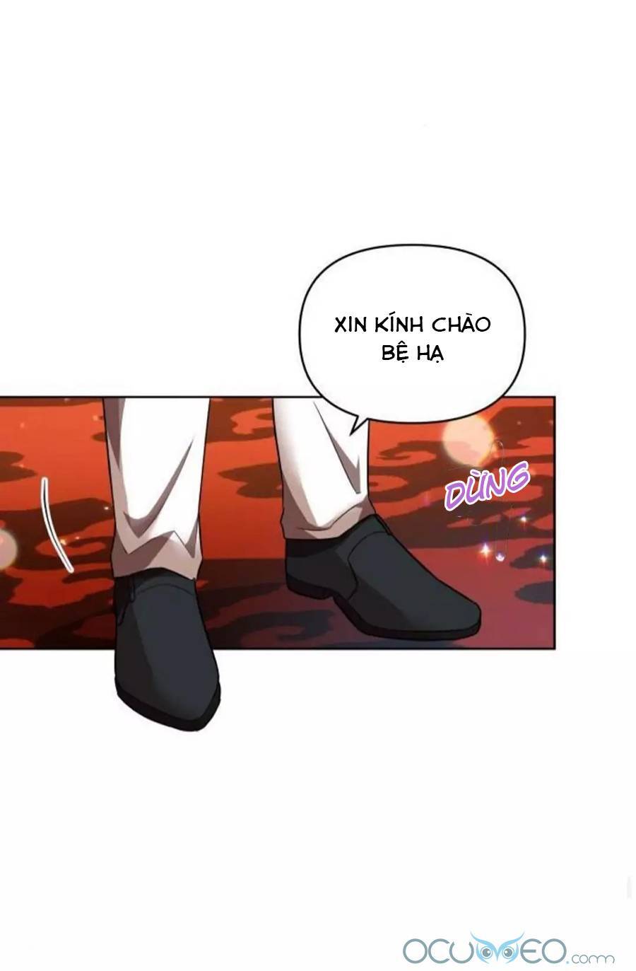 Công Tước Ác Quỷ Không Ngủ Được Chapter 12 - 50