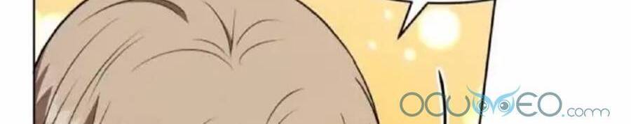 Công Tước Ác Quỷ Không Ngủ Được Chapter 12 - 54