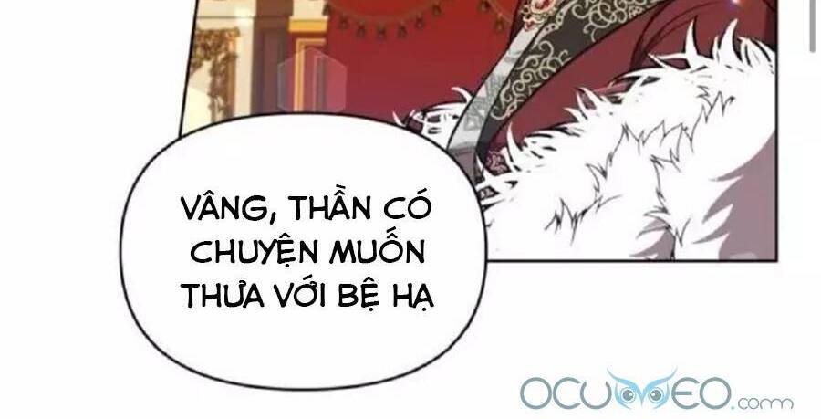 Công Tước Ác Quỷ Không Ngủ Được Chapter 12 - 56