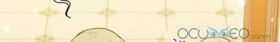 Công Tước Ác Quỷ Không Ngủ Được Chapter 12 - 61