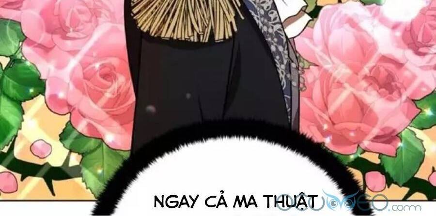 Công Tước Ác Quỷ Không Ngủ Được Chapter 12 - 63