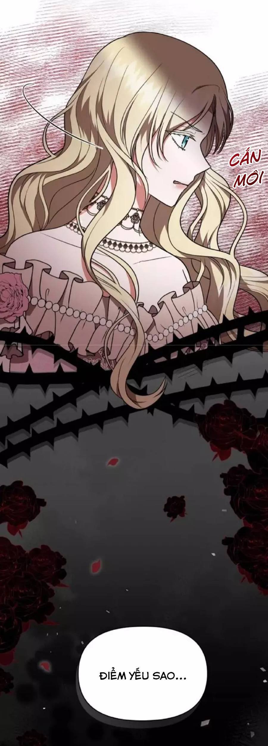 Công Tước Ác Quỷ Không Ngủ Được Chapter 12 - 67