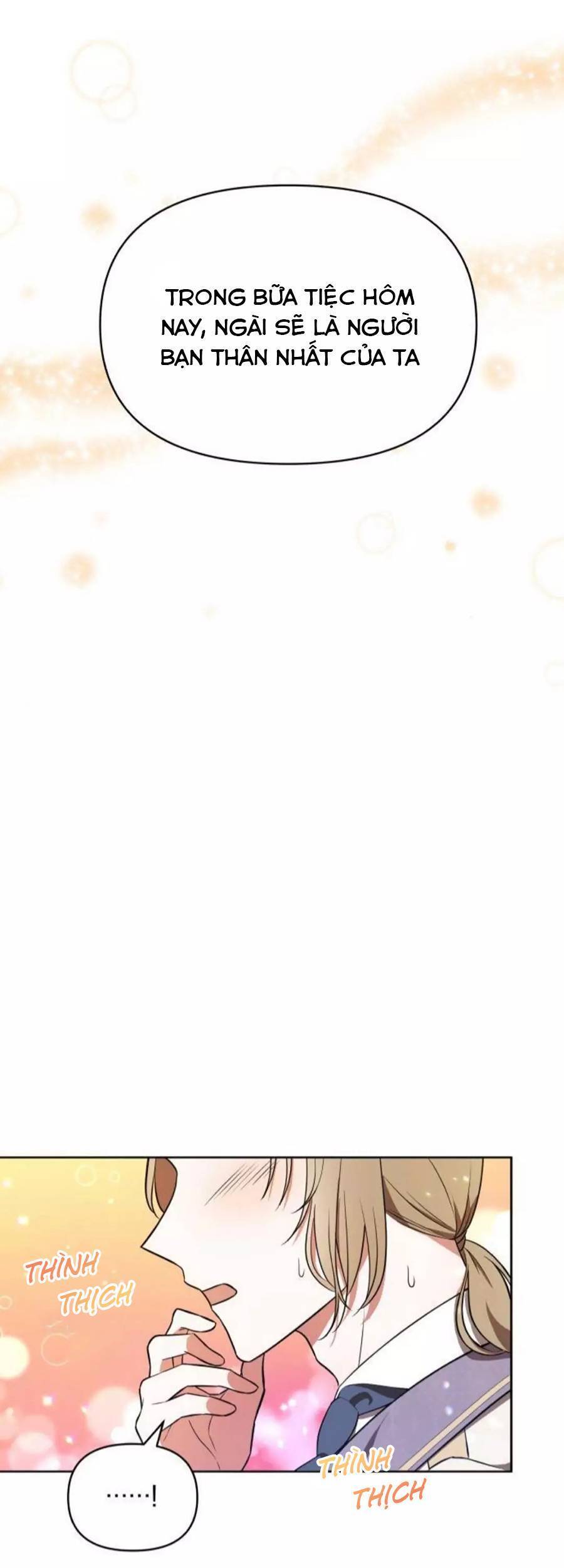 Công Tước Ác Quỷ Không Ngủ Được Chapter 12 - 9