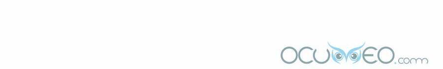 Công Tước Ác Quỷ Không Ngủ Được Chapter 12 - 10