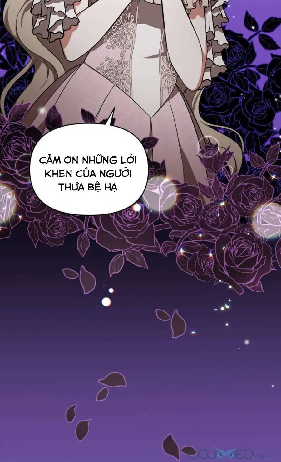 Công Tước Ác Quỷ Không Ngủ Được Chapter 13 - 17