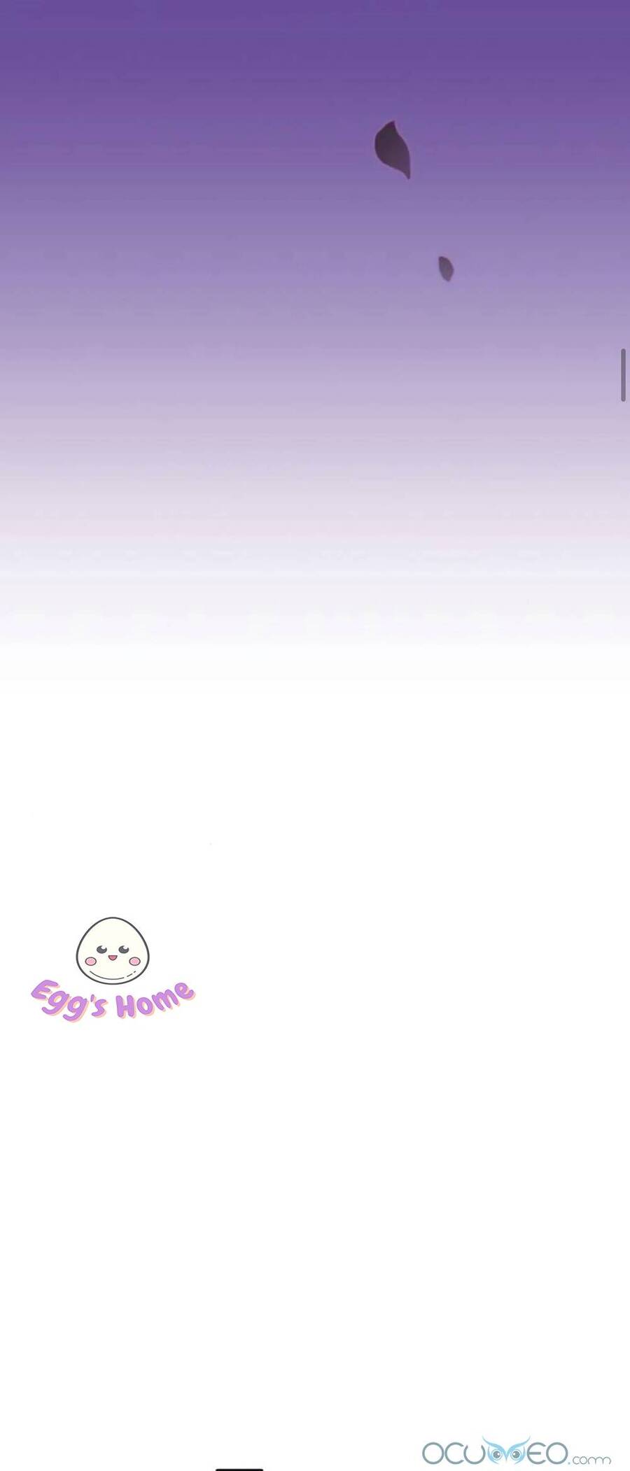 Công Tước Ác Quỷ Không Ngủ Được Chapter 13 - 18