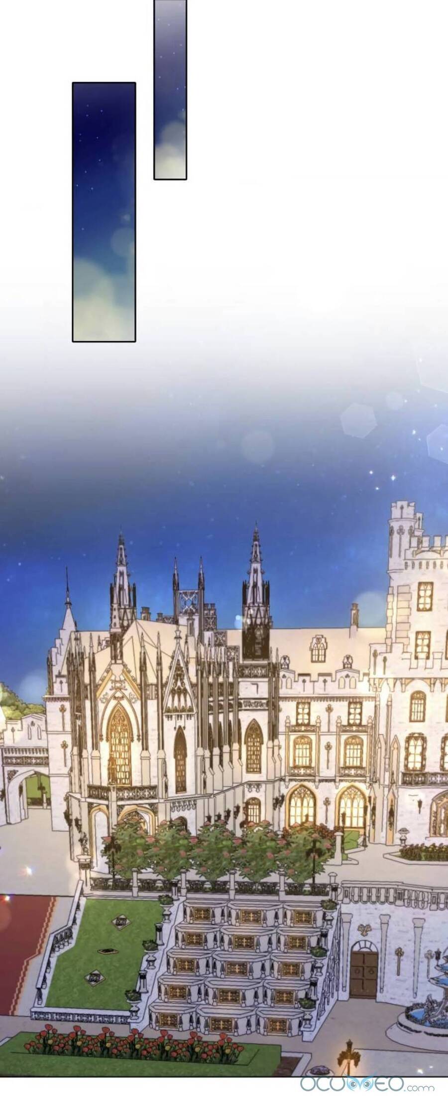 Công Tước Ác Quỷ Không Ngủ Được Chapter 13 - 19