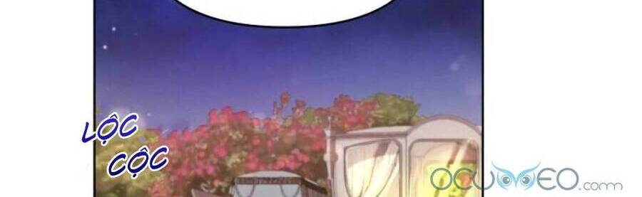 Công Tước Ác Quỷ Không Ngủ Được Chapter 13 - 23