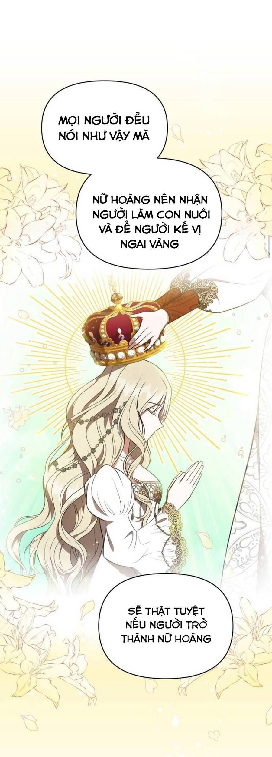 Công Tước Ác Quỷ Không Ngủ Được Chapter 13 - 26