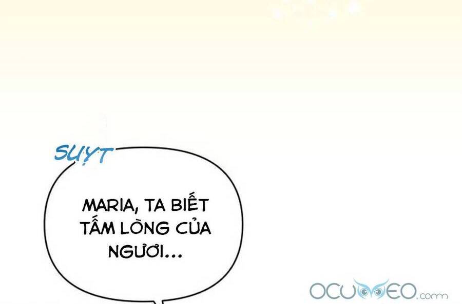 Công Tước Ác Quỷ Không Ngủ Được Chapter 13 - 27