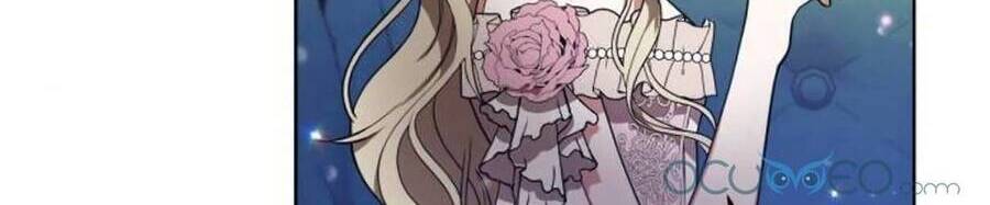 Công Tước Ác Quỷ Không Ngủ Được Chapter 13 - 29