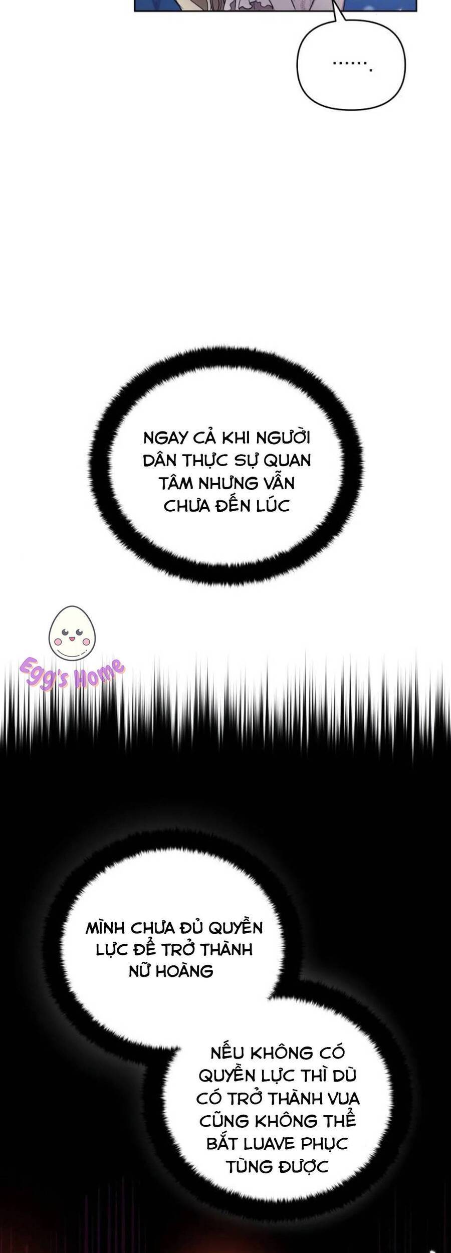 Công Tước Ác Quỷ Không Ngủ Được Chapter 13 - 30