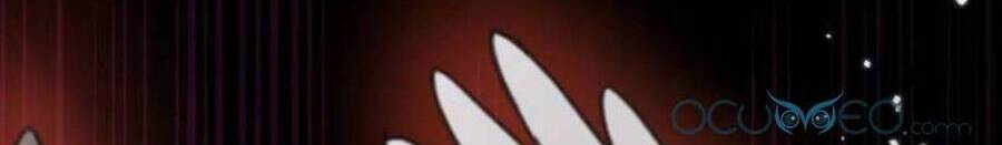 Công Tước Ác Quỷ Không Ngủ Được Chapter 13 - 31